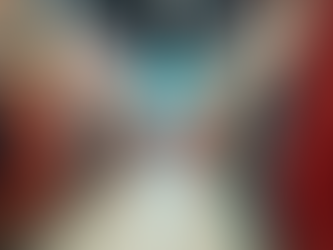 Discover Incredible Deals at Yaserviashopping Today