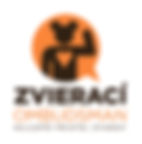 Zvierací ombudsman