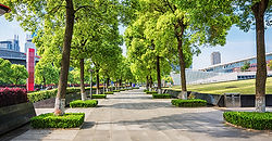 PSS spúšťa nové kolo grantového programu: Projekty na revitalizáciu verejného priestoru môžu získať až 7 500 eur