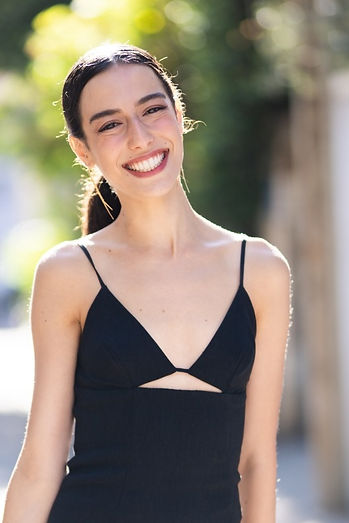 אופיר בסנוב