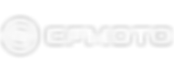 cf moto.png