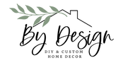 By Design (4 x 6 in) (6 x 3 in).png