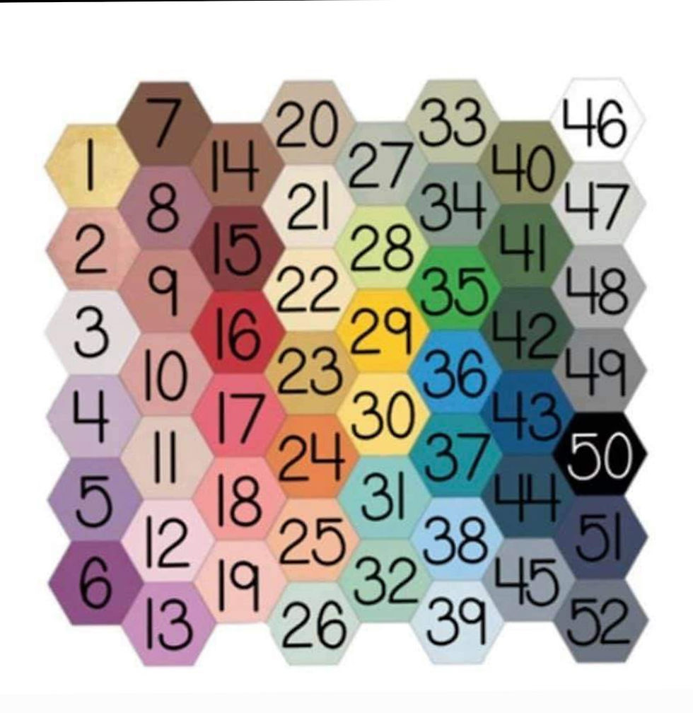 Thumbnail: Welcome Campfire Door Hanger