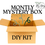 Thumbnail: MYSTERY BOX DIY Kit ( 100$ value)