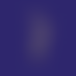 שֵׁנִי זָנִי - שנין בלאן