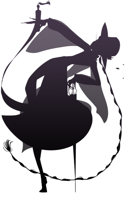 [실루엣] 감시자-사필안.png