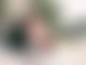 Ashley + Tom's Wedding @ The Bell Event Centre, Cincinnati, Ohio