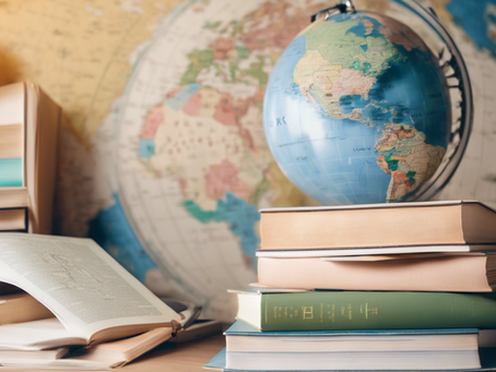Master a Foreign Language with Scuola Plus Language Courses