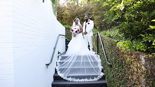 Wedding Photo