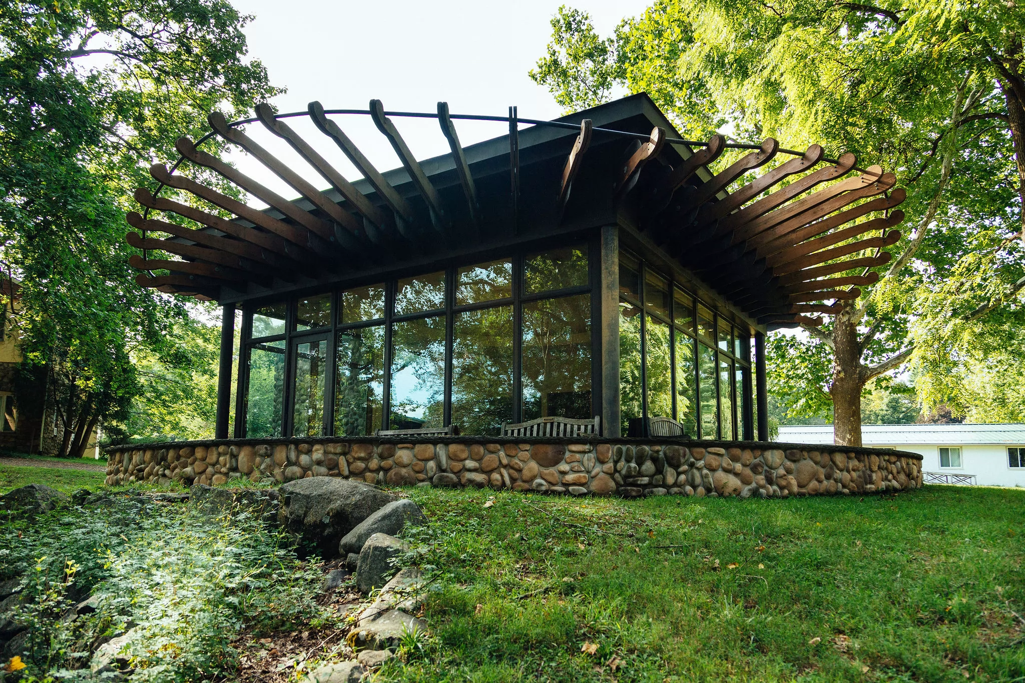 StonyPoint-MAphotography-82.webp