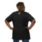 Thumbnail: Reloveutionary T-Shirt