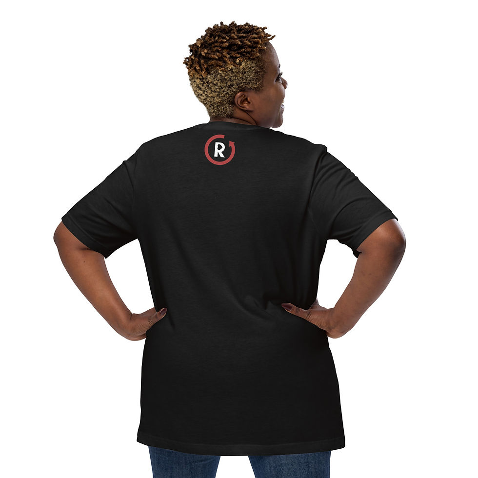 Thumbnail: Reloveutionary T-Shirt