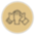 Inclusion belonging.png