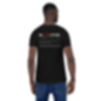 Thumbnail: Reloveution Definition T-Shirt