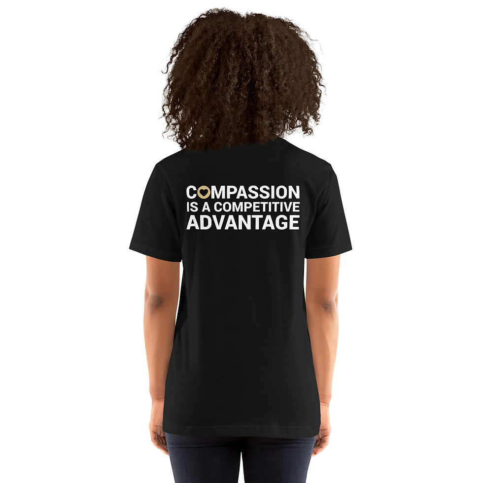 Thumbnail: Reloveution T-Shirt