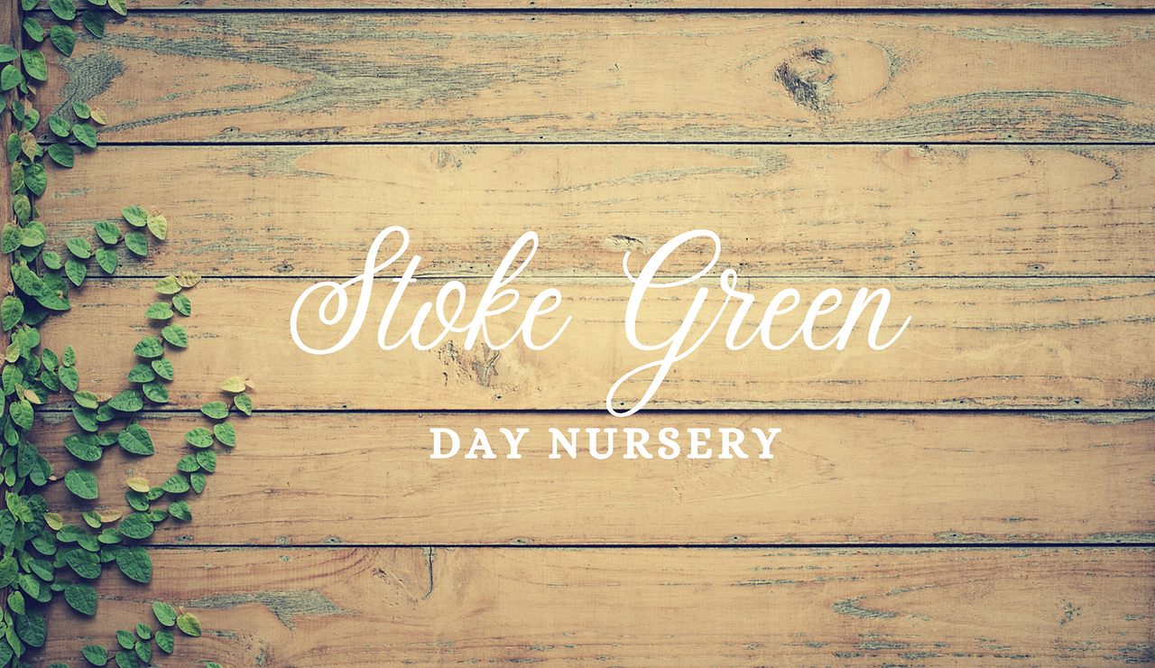Stoke Green (1).png
