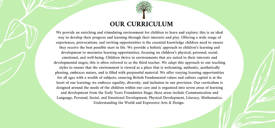 Curriculm.jpg