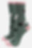 429342901_330837469387651_8146357711436954573_n.jpg