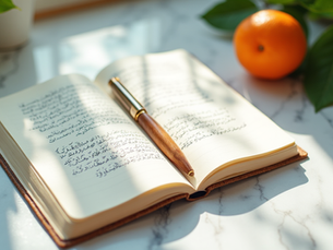 إتقان المحادثة باللغة العربية الفصحى: 50 خطوة نحو الطلاقة