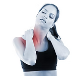 shoulder pain.png