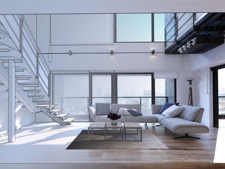 Peut-on vraiment acheter un escalier sur mesure en ligne sans se tromper ?