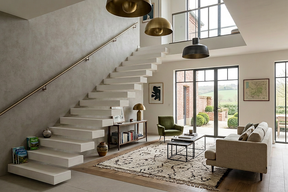 Escalier Air Corian vue 1.png