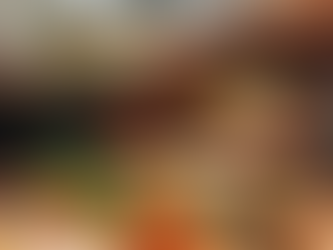 L’Italie au coin de l’hôtel : découvrez BASTA COSI