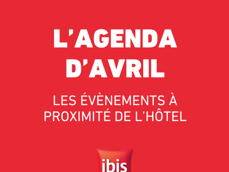 🌿 Agenda de mai 2026 : les meilleurs événements entre Genève et Annemasse