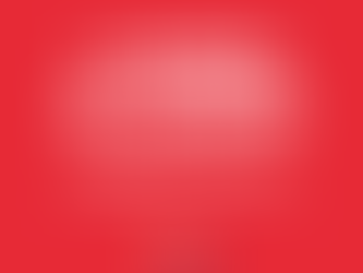 ❄️ Janvier s’anime autour de l’ibis Annemasse ! ❄️