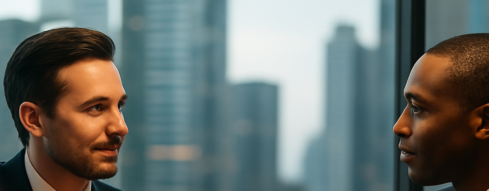 webaite page image.png