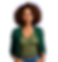woman Layer 8.png