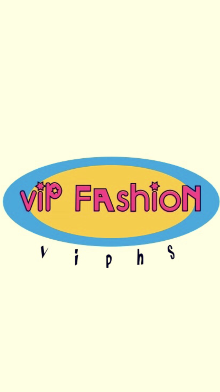 Writer: VIP Fashion