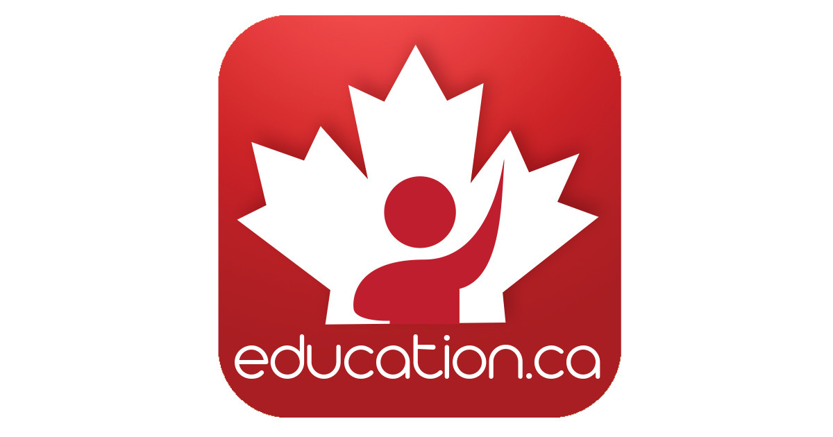 Education Canada