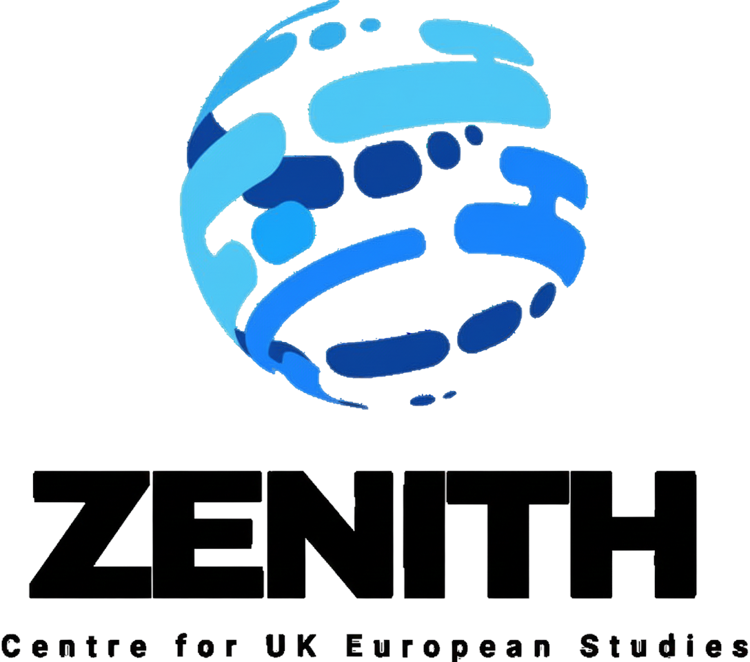 Zenith Centre