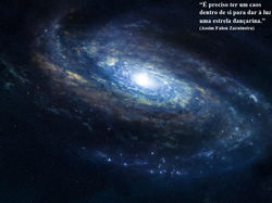 “é_preciso_ter_um_caos_dentro_de_si_para