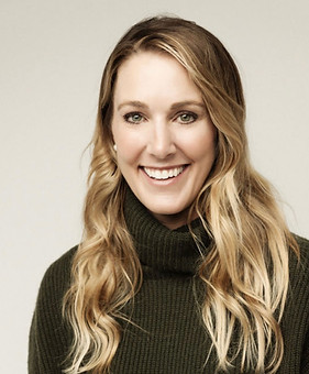 Carly Whatley's headshot_edited.jpg