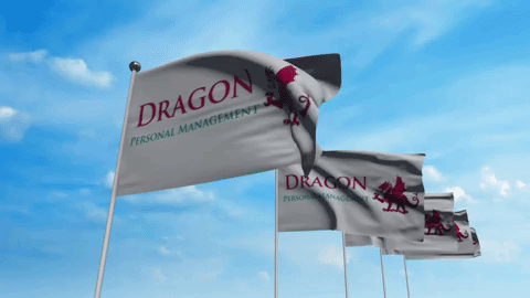 Animated GIF-downsized_large.gif