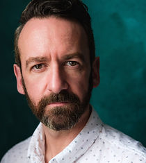 NEIL HARRIS 2023.jpg