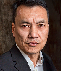 Dave 2014 1 - Copy.png