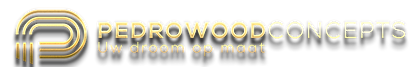 logo goud