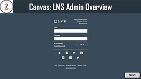 Canvas Tutorial Homescreen.png