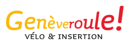 Genève Roule