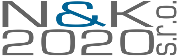 N&K2020_LOGO.png