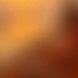 Where to Book Shraddh Rituals in Varanasi Online?