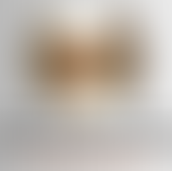 Pandit Madan Mohan Malaviya