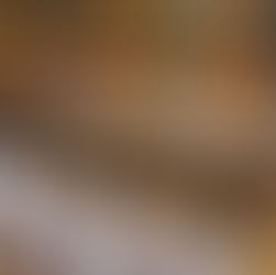 Brahmin Feeding Ritual in Varanasi