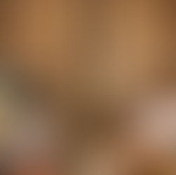 Mauni Amavasya Pind Daan 2026: Complete Guide