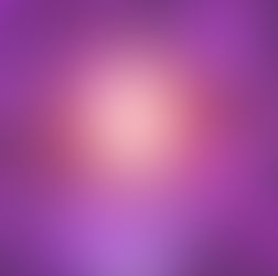 Dhanteras Festival: Meaning, History, and Tips for Auspicious Celebrations