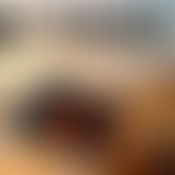 Explore the Ultimate Guide to Pind Pradan in Varanasi by MahaTarpan