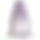 mahatarpan